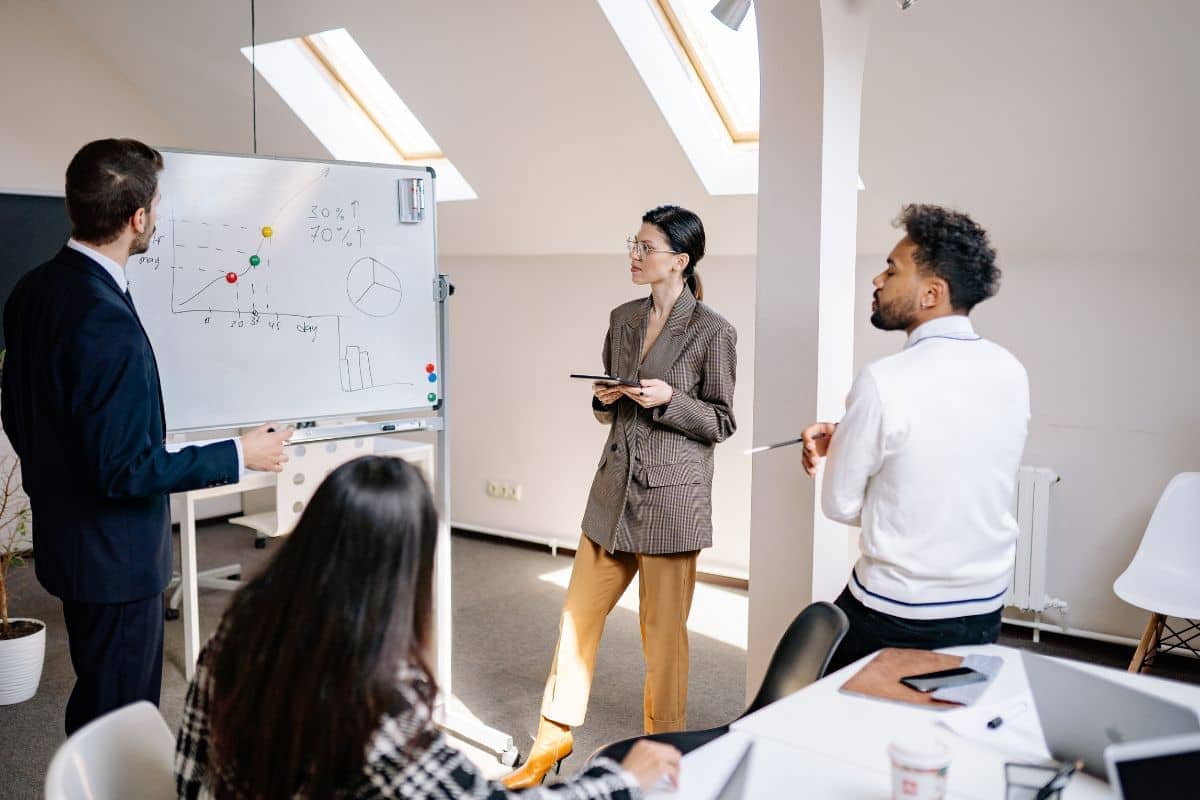 organiser un séminaire comment faire