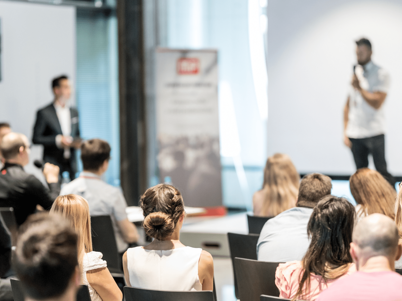 exemple de communications internes entreprise