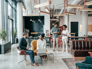 marque employeur le calendrier mediagora